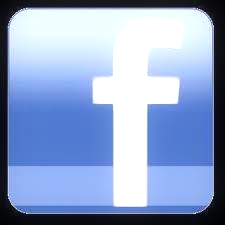 Mercedes Auto Parts Facebook Mercedes Auto Parts Facebook