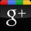 Google + Mercedes Atuo Parts US